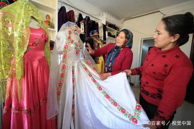 年底失业了!回家能做些什么?80后小伙直言:3个项目可以考虑下