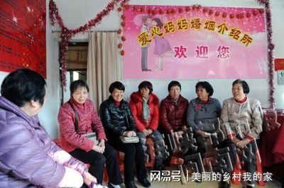 各位农民朋友注意了,这几种小生意未来五年成为"香饽饽"