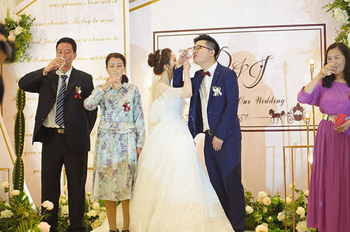 娄底婚庆公司 优秀的