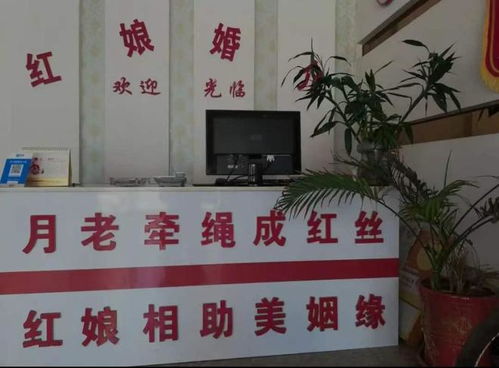 7名美艳少妇自愿与秃头大爷发生关系,为何