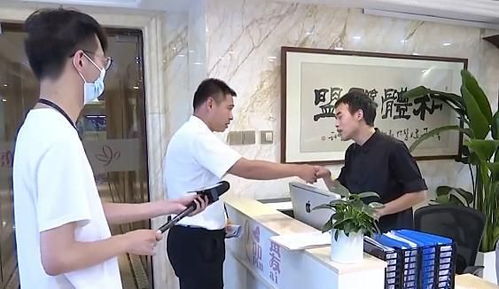 男子通过婚介所找对象,结果被打了一顿,经理 他说要杀了我们