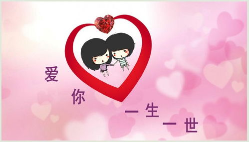 南昌正规婚介所之在恋爱中哪些口头禅容易分手