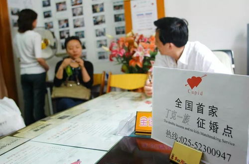 为国生二胎 别逗了,我一个都不生