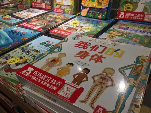 上戏新开一家艺术书店,大量精品书籍等你来借
