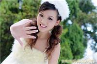 找石家庄市重阳经纪的石家庄新华区婚姻介绍所价格、图片、详情,上一比多_一比多产品库