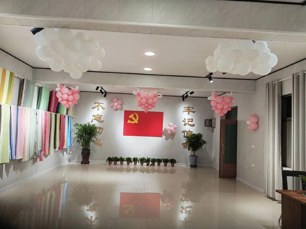 给您说个事,小徐岗村开个公益婚姻介绍所,免费提供婚恋服务,请