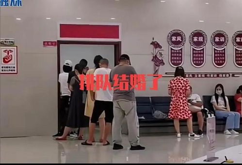 三招,让三十五岁外甥女,成功脱单,你也可以