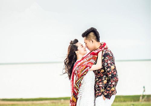 广州我主良缘婚介所分享 男人的魅力从何而来