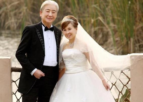 开婚介公司怎么找客源 婚介所对女方收费吗