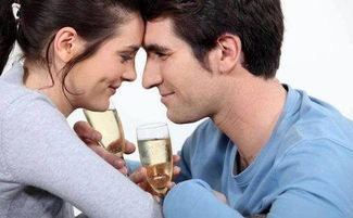 成都婚介所实体店 维持婚姻幸福的要素