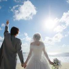 郑州婚恋交友网站:揭露男人怕老婆提的10个话题