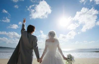 郑州婚恋交友网站:揭露男人怕老婆提的10个话题