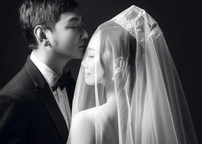 婚姻介绍所在附近有吗 婚姻介绍所找对象靠谱嘛