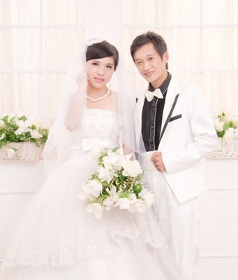 莆田正规婚介,莆田品牌婚介,莆田婚姻介绍,我要征婚图片|莆田正规婚介,莆田品牌婚介,莆田婚姻介绍,我要征婚产品图片由莆田婚姻介绍所公司生产提供-