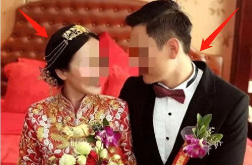 后续 订婚回门宴庭审结束,疑与婚介所串通,或因财送未婚夫入狱