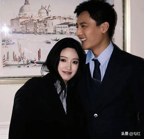 从情侣到夫妻,短国像个婚介所,这7对典型cp,短剧给了他们缘分
