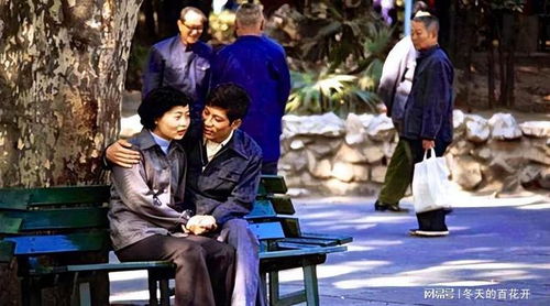 杭州某教授一生未婚,77岁时想找老伴,婚介所 奉劝您继续打光棍