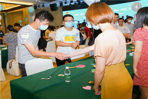 大成征婚介绍 专业婚姻介绍所，助您开启幸福人生