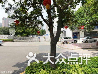 专业婚姻介绍所服务网点信息