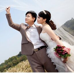 南昌正规婚介所分享 女人喜欢男人的十种行动