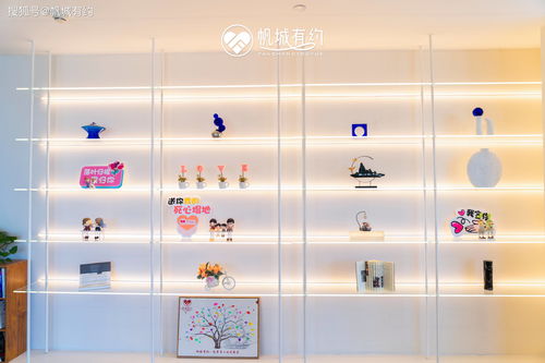 长沙靠谱婚介所推荐 专业婚恋服务机构指南