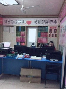 专业婚恋服务，海美缘婚介所助您遇见真爱