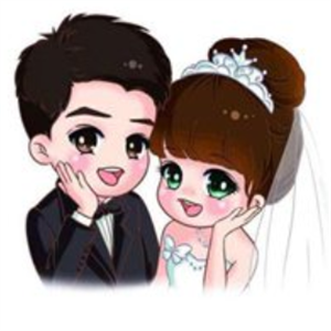 婚姻介绍所加盟 开启婚介实体店的成功之路