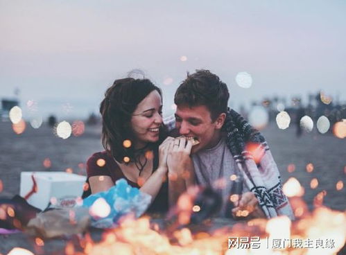 为什么选择婚介所？南京我主良缘为您揭示婚姻介绍所的真正价值