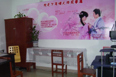 婚姻介绍所服务模式与收费标准详解