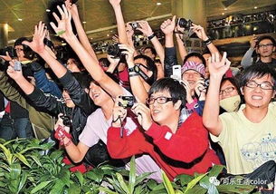 专为御宅族搭线 高成功率婚介所背后的情感逻辑